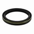 V10-3266 by VAICO - Shaft Seal, differential