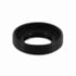 V103267 by VAICO - Shaft Seal, differential