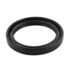 V103329 by VAICO - Shaft Seal, wheel hub