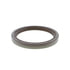 V10-3333 by VAICO - Shaft Seal, crankshaft
