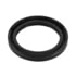 Vaico V103335 Differential Seal Shaft Seal, differential