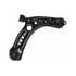 V103380 by VAICO - Track Control Arm