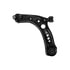 V103381 by VAICO - Track Control Arm