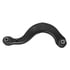 V10-3431 by VAICO - Track Control Arm
