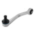 V10-3480 by VAICO - Track Control Arm
