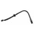 Vaico V10 3600 Brake Vacuum Hose Vacuum Hose, brake system