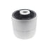 Vaico V103850 Suspension Control Arm Bushing Suspension, Brazo oscilante