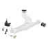 V10-3908 by VAICO - Repair Kit, control arm