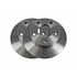 Vaico V1040018 Disc Brake Rotor Disco de freno