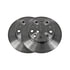 V1040077 by VAICO - Brake Disc