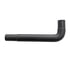 Vaico V104052 Engine Crankcase Breather Hose Tubería flexible de purga de a