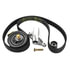 V104175 by VAICO - Timing Belt Kit