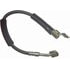F124751 by WAGNER - BRAKE HOSE