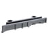 Vaico V104560 Engine Timing Chain Guide Carril de deslizamiento, cadena de distr