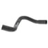 Vaico V10-4659 Engine Coolant Hose manguera p. radiador