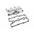Vaico V104951 Engine Valve Cover Tapa de culata