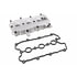 Vaico V104952 Engine Valve Cover Tapa de culata