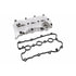 Vaico V104953 Engine Valve Cover Cylinder Head Cover