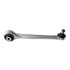 Vaico V105264 Suspension Control Arm Barra oscilante, suspension de