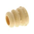V10-6029 by VAICO - Rubber Buffer, suspension
