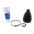 Vaico V106240 CV Joint Boot Kit Bellow Set, drive shaft