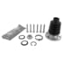 V10-6368 by VAICO - Bellow Set, drive shaft