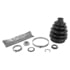 V10-6372 by VAICO - Bellow Set, drive shaft