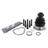 Vaico V10-6379 CV Joint Boot Kit Bellow Set, drive shaft