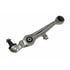 V10-7008-2 by VAICO - Track Control Arm