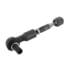 V10-7020 by VAICO - Steering Tie Rod End