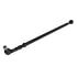 Vaico V107022 Steering Tie Rod Assembly Barra de acoplamiento
