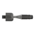 V10-7023 by VAICO - Steering Tie Rod End