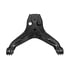V10-7115 by VAICO - Track Control Arm