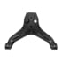 V10-7116 by VAICO - Track Control Arm