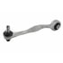 V10-7124 by VAICO - Track Control Arm