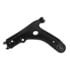 V10-7202 by VAICO - Track Control Arm