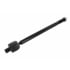 Vaico V10-7232 Steering Tie Rod End Steering Tie Rod End