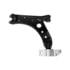 V10-7236-1 by VAICO - Track Control Arm