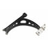 V10-7238 by VAICO - Track Control Arm