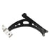 Vaico V10-7239 Suspension Control Arm Track Control Arm