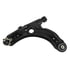 V107298 by VAICO - Control/Trailing Arm, wheel suspension