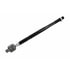 V107523 by VAICO - Steering Tie Rod End