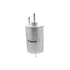 Vaico V10-8111 Fuel Filter Fuel filter