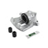 Vaico V108501 Disc Brake Caliper Pinza de freno