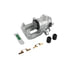 Vaico V108534 Disc Brake Caliper Pinza de freno