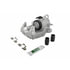 Vaico V108540 Disc Brake Caliper Pinza de freno