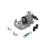 Vaico V108536 Disc Brake Caliper Pinza de freno