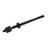 Vaico V109565 Steering Tie Rod Rotula barra de acoplamiento