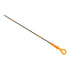 Vaico V10-9765 Engine Oil Dipstick Varilla del nivel de aceite