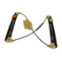 Vaico V10-9802 Window Regulator Window Lift